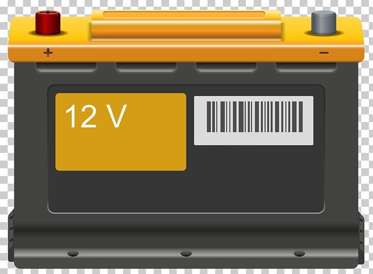 Battery Charger Automotive Battery PNG, Clipart, Automotive , Automotive Battery Png, Battery, Battery Charger, Car Free PNG Download