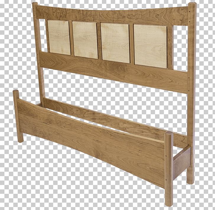 Bed Frame Hardwood Lumber Bench PNG, Clipart, Angle, Bed, Bed Frame, Bench, Furniture Free PNG Download
