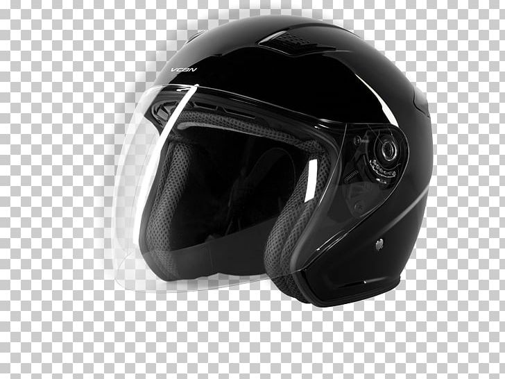 Bicycle Helmets Motorcycle Helmets Ski & Snowboard Helmets PNG, Clipart, Bicycle Clothing, Bicycle Helmets, Bicycles Equipment And Supplies, Black, Black M Free PNG Download