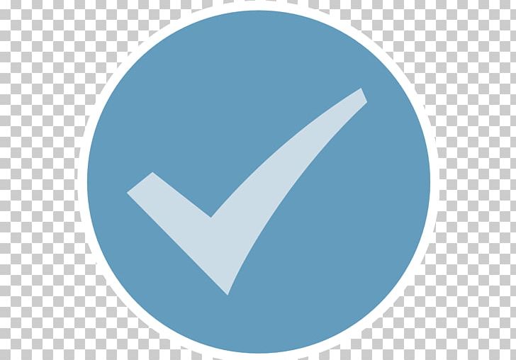 Blue Check Mark Service Workflowy English PNG, Clipart, Angle, Aqua, Azure, Blue, Check Mark Free PNG Download