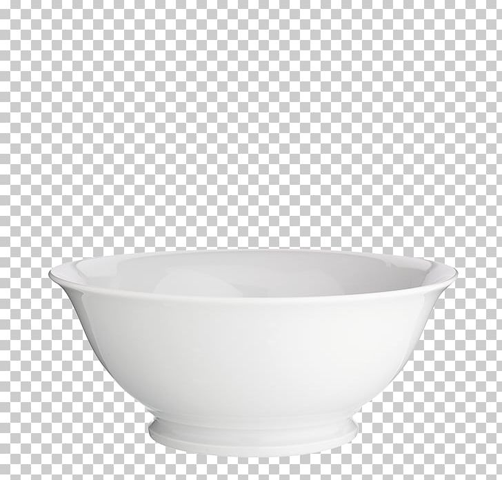 Bowl Tableware PNG, Clipart, Art, Bowl, Dinnerware Set, Dishware, Mixing Bowl Free PNG Download