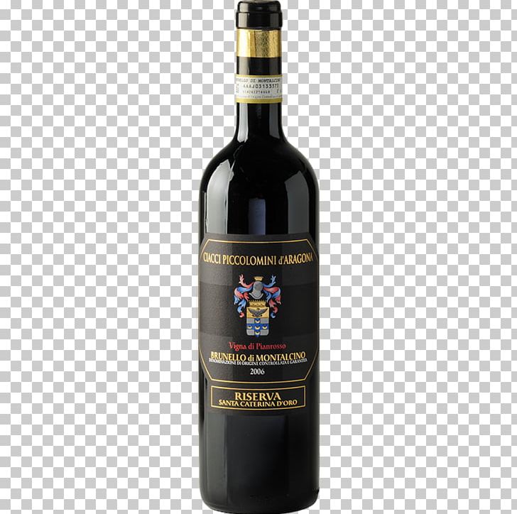 Brunello Di Montalcino DOCG Chianti DOCG Wine Rosso Di Montalcino PNG, Clipart, Alcoholic Beverage, Barbaresco, Barolo Docg, Bottle, Brunello Di Montalcino Docg Free PNG Download