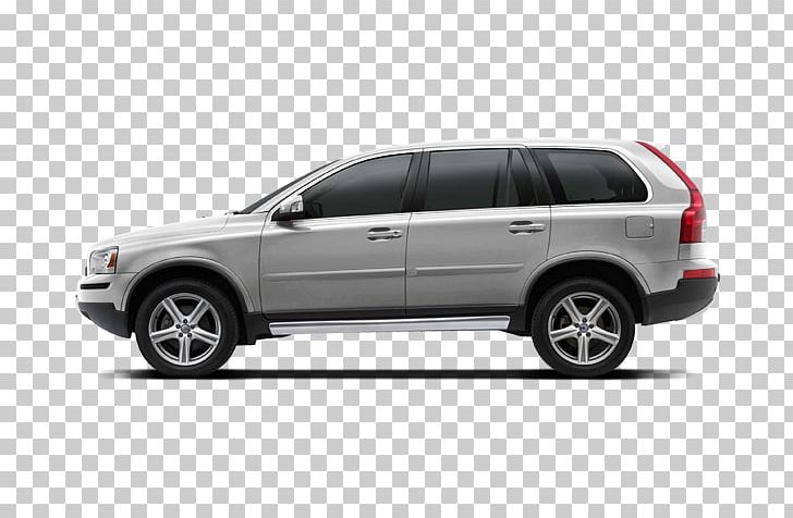 Car Buick Encore Ford Escape Hyundai Accent PNG, Clipart, Autom, Automotive Design, Automotive Exterior, Automotive Tire, Car Free PNG Download