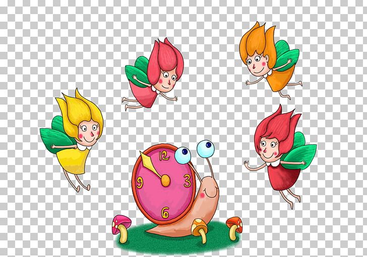 Cartoon Drawing PNG, Clipart, Adobe Illustrator, Animals, Animation, Art, Balloon Cartoon Free PNG Download