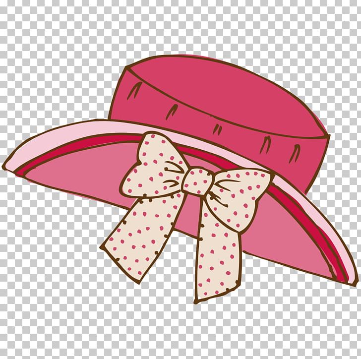 Cartoon Hat Illustration PNG, Clipart, Balloon Cartoon, Bow, Boy Cartoon, Cap, Cartoon Free PNG Download