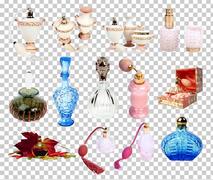 Chanel No. 5 Cosmetics Perfume Eau De Toilette PNG, Clipart, Balsam, Bottle, Bottles, Chanel, Chanel No 5 Free PNG Download