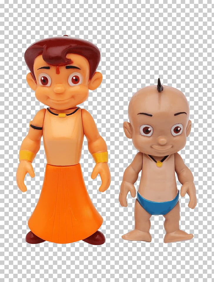 Chhota Bheem Action & Toy Figures Cartoon Action Fiction Animation PNG, Clipart, Action, Action Fiction, Action Figure, Action Toy Figures, Amp Free PNG Download