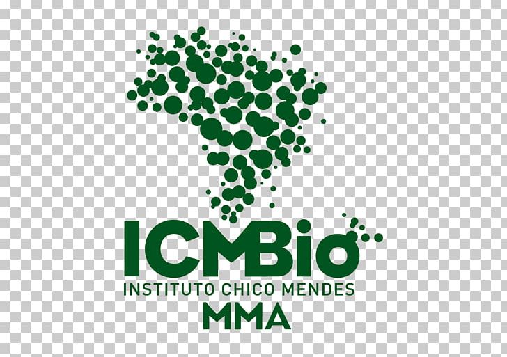 Chico Mendes Institute For Biodiversity Conservation ICMBio Natural Environment Organization Biological Reserve PNG, Clipart, Area, Biodiversity, Brand, Cacao Friends, Chico Mendes Free PNG Download