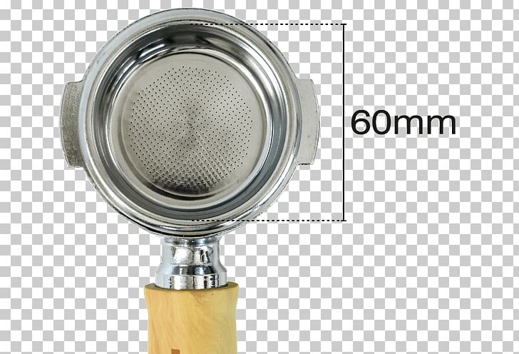 Coffeemaker Espresso Machines Portafilter PNG, Clipart, Bar, Cafe