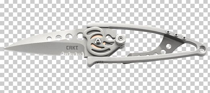 Columbia River Knife & Tool Blade Pocketknife Drop Point PNG, Clipart, Angle, Assistedopening Knife, Blade, Clip Point, Cold Weapon Free PNG Download