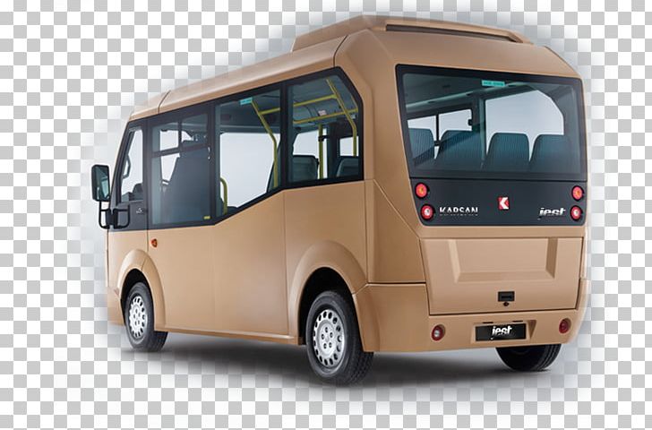 Compact Van Compact Car Minivan PNG, Clipart, Automotive Design, Automotive Exterior, Brand, Bus, Car Free PNG Download