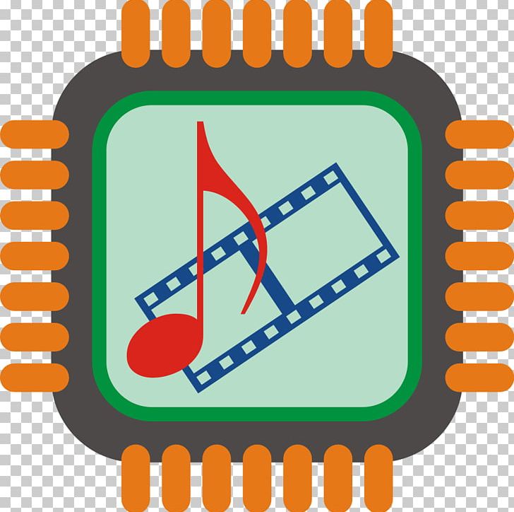Computer Cases & Housings Central Processing Unit Word Processor Computer Icons PNG, Clipart, Area, Brand, Central Processing Unit, Chip, Chipset Free PNG Download