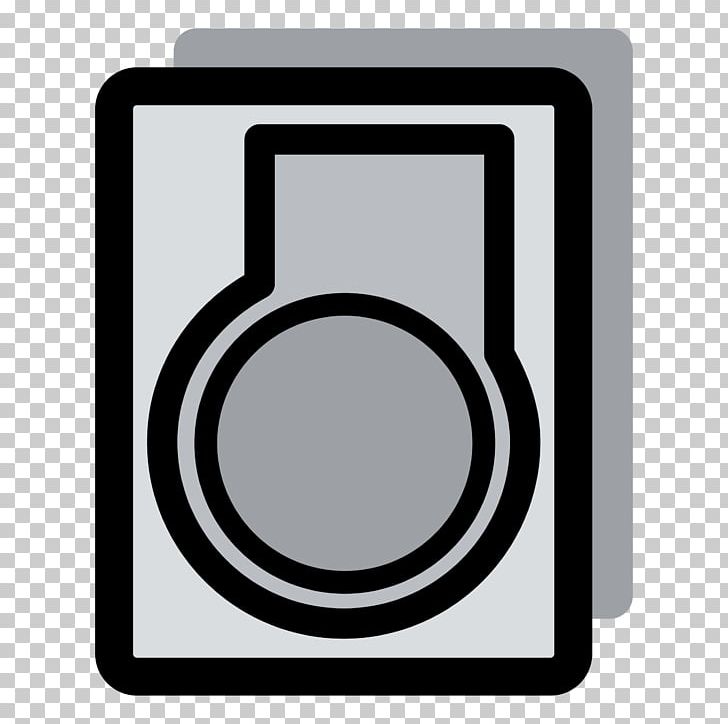Computer Icons 19-inch Rack PNG, Clipart, 19inch Rack, Circle, Computer Icons, Computer Servers, Diagram Free PNG Download