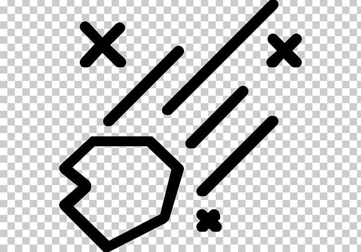 Computer Icons PNG, Clipart, Angle, Asteroid, Black, Black And White, Computer Icons Free PNG Download