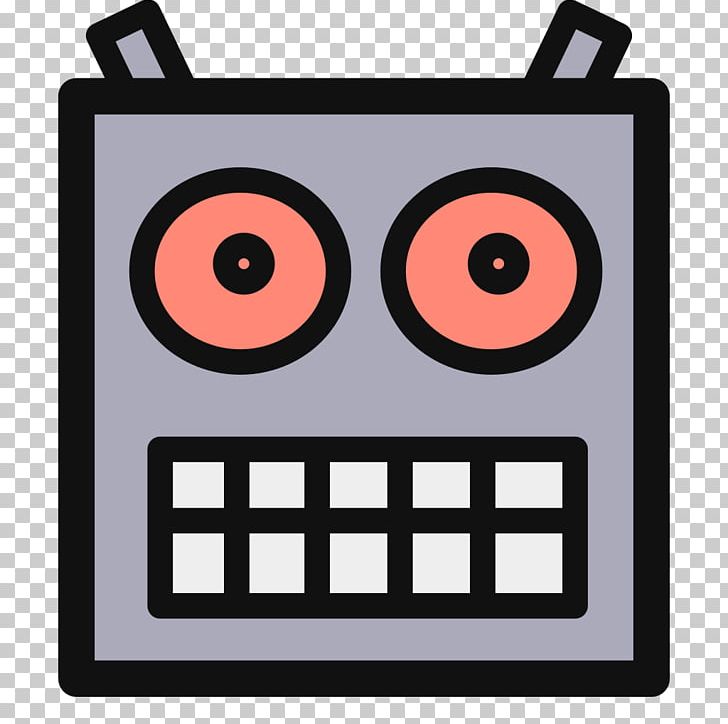 Computer Icons Robot Scalable Graphics Computer File PNG, Clipart, Computer File, Computer Icons, Electronics, Galician Wikipedia, Internet Bot Free PNG Download
