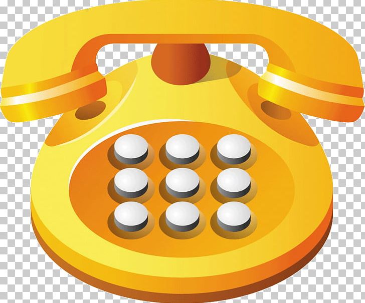 Computer Icons Telephone Mobile Phones Burqin Youyifeng Hotel （Southeast Gate） PNG, Clipart, Caller Id, Computer Icons, Email, Gratis, Hardware Free PNG Download