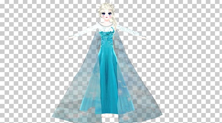 Costume Design Gown Outerwear Character PNG, Clipart,  Free PNG Download