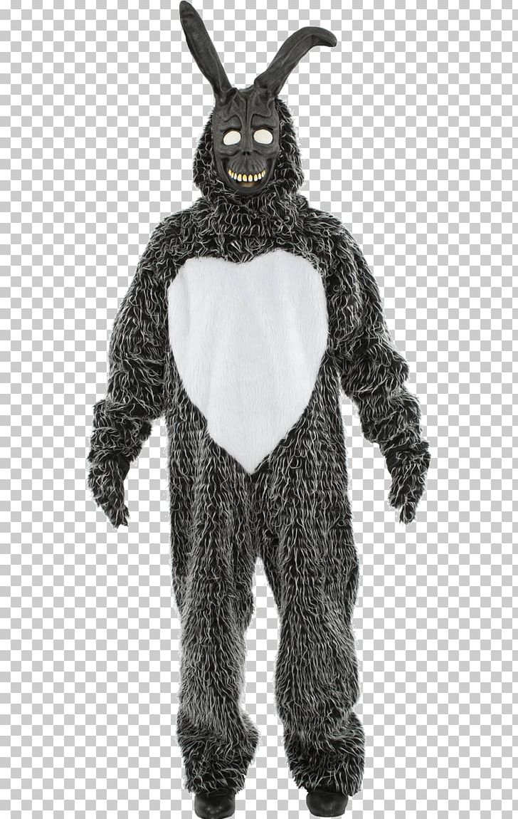 Costume Party Suit Clothing Adult PNG, Clipart, Adult, Clothing, Costume, Costume Party, Creepy Free PNG Download