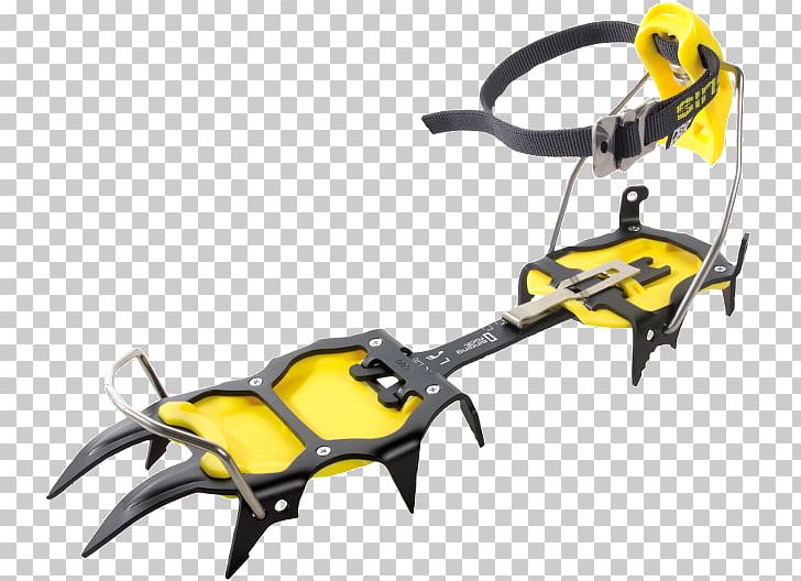 Crampons Ice Climbing Mountaineering Ice Axe PNG, Clipart, Belaying, Boot, Carabiner, Climbing, Climbing Harnesses Free PNG Download