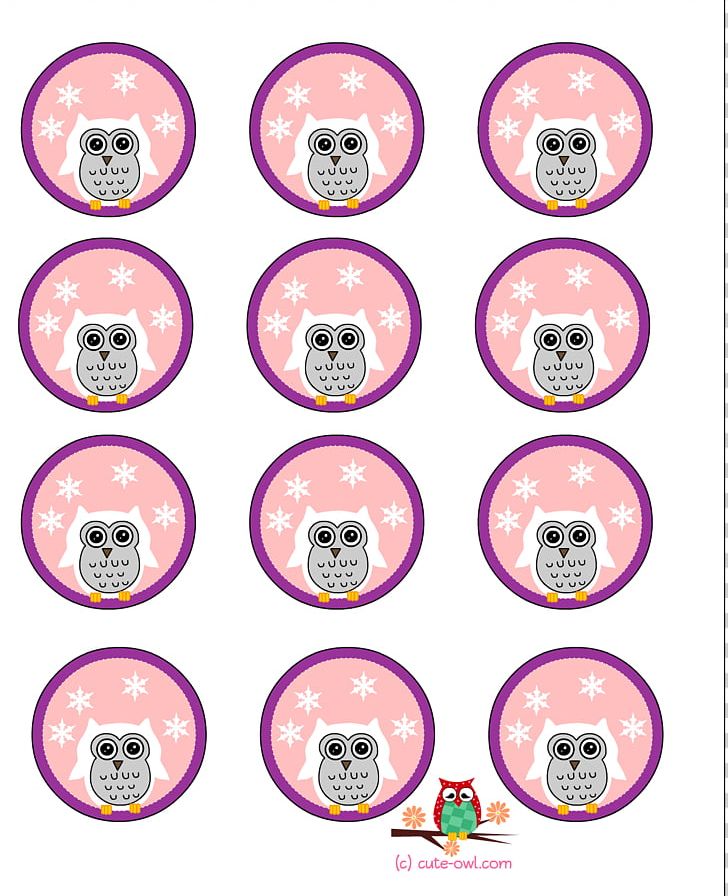 Cupcake Owl Birthday Cake PNG, Clipart, Baby Shower, Birthday, Birthday Cake, Body Jewelry, Cake Free PNG Download