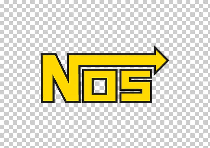 Decal Nitrous Oxide Engine Bumper Sticker Logo PNG, Clipart, Angle, Area, Brand, Bumper Sticker, Car Free PNG Download