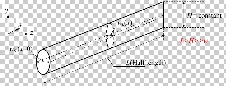 Drawing Line Diagram PNG, Clipart, Angle, Area, Art, Computer Hardware, Diagram Free PNG Download