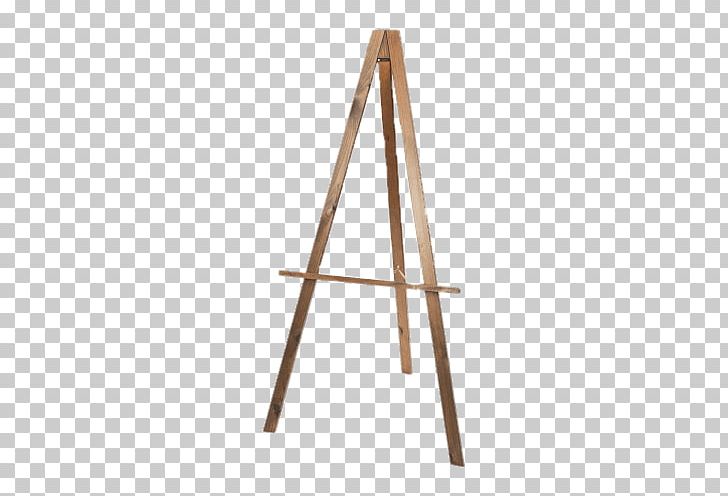 Easel Canvas Painting Arbel Tripod PNG, Clipart, Acrylic Paint, Angle, Arbel, Art, Blackboard Free PNG Download