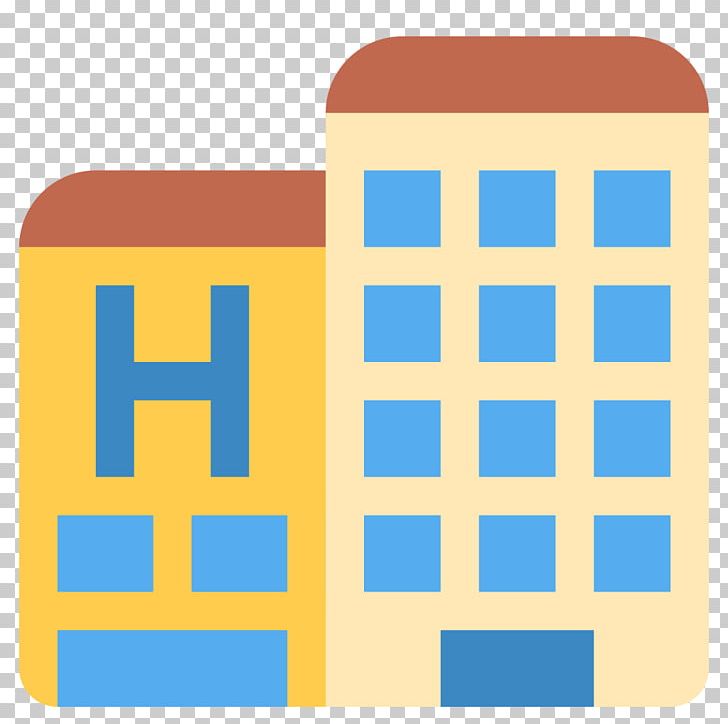 Emoji Love Hotel Travel SMS PNG, Clipart, Adobe, Angle, Area, Blue, Brand Free PNG Download