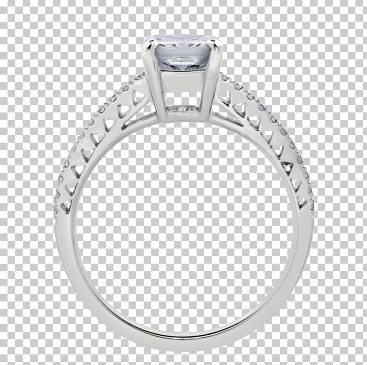 Engagement Ring Empire Diamond Corporation Jewellery PNG, Clipart, Body Jewellery, Body Jewelry, Diamond, Engagement, Engagement Ring Free PNG Download