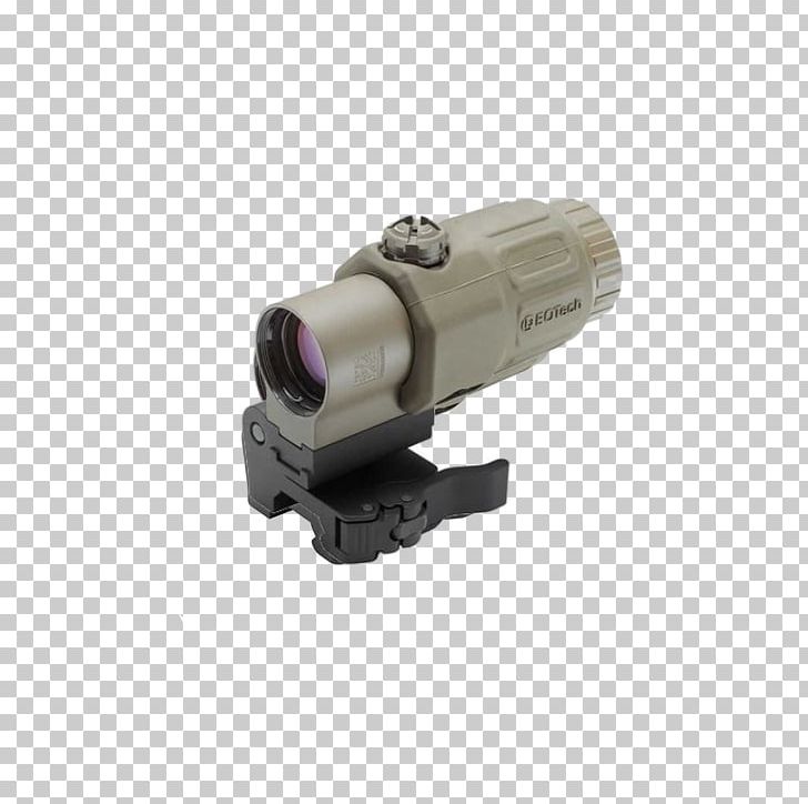 EOTech Reflector Sight Red Dot Sight Holographic Weapon Sight Aimpoint AB PNG, Clipart, Aimpoint Ab, Angle, Eotech, Eye Relief, Firearm Free PNG Download