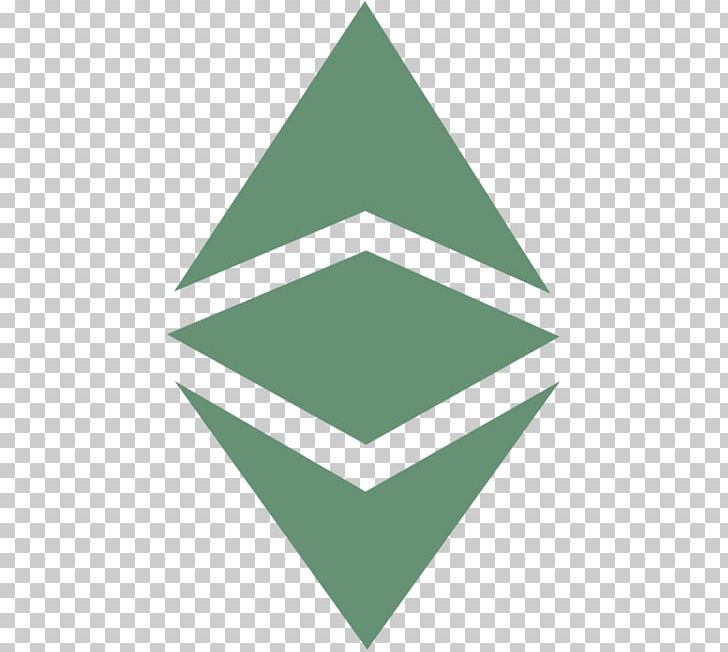 Ethereum Classic Cryptocurrency Logo PNG, Clipart, Angle, Bitcoin, Blockchain, Bytecoin, Classic Logo Free PNG Download