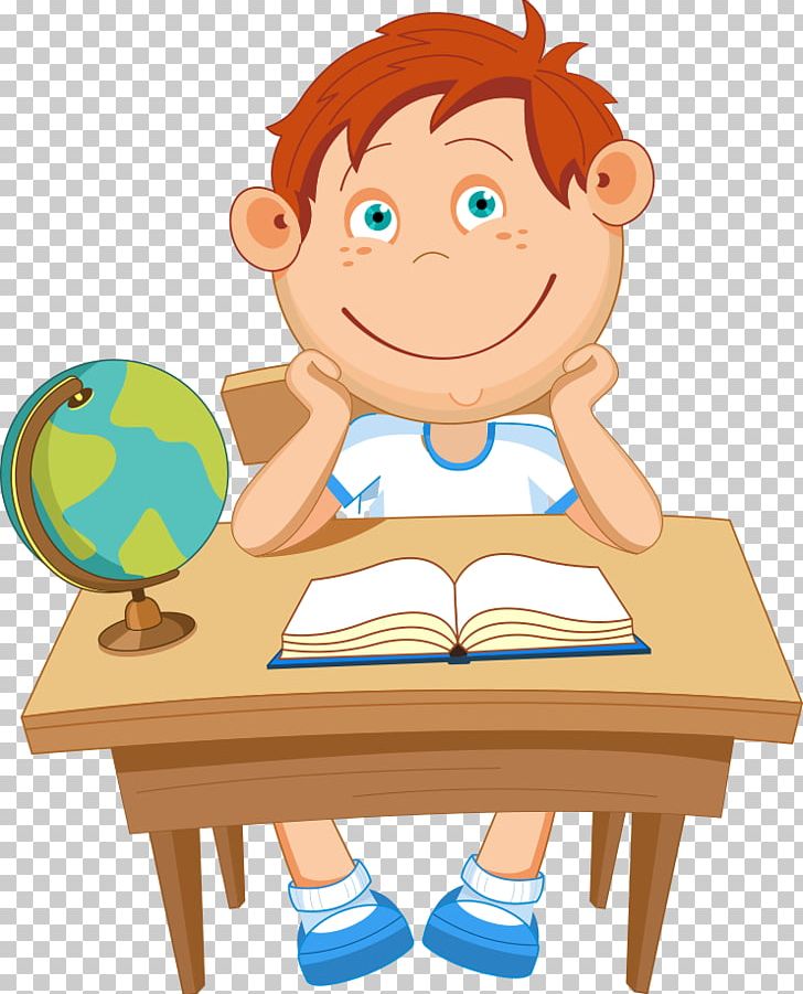 Euclidean School Illustration PNG, Clipart, Boy, Cartoon, Cartoon Child, Child, Children Free PNG Download