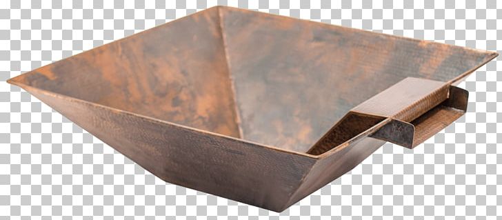 Fire Pit Bowl Copper Fountain Sink PNG, Clipart, Angle, Bowl, Copper, Drinking Fountains, Fire Free PNG Download