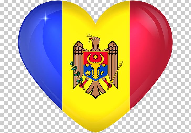 Flag Of Moldova Stock Photography National Symbol PNG, Clipart, Balloon, Coat Of Arms Of Moldova, Country, Europe, Flag Free PNG Download