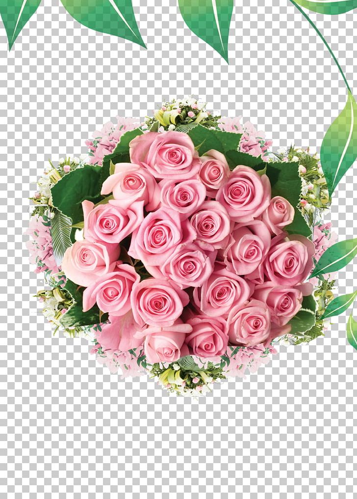 Flower Bouquet Rose Flower Delivery Floristry PNG, Clipart, Anniversary, Artificial Flower, Flower, Flower Arranging, Flower Delivery Free PNG Download