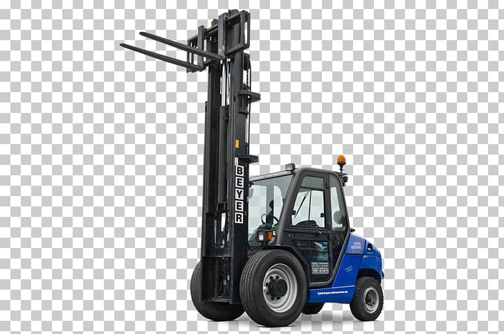 Forklift Manitou UK Merlo Flurfördergerät BEYER-Mietservice KG PNG, Clipart, Automotive Exterior, Automotive Tire, Cylinder, Forklift, Forklift Truck Free PNG Download