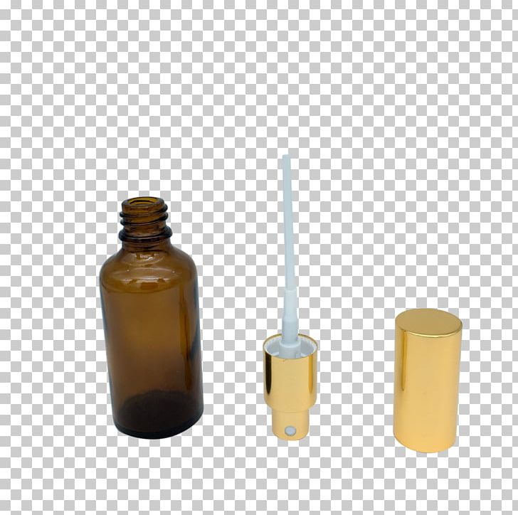 Glass Bottle Cylinder PNG, Clipart, Bottle, Brown Bottle, Cylinder, Glass, Glass Bottle Free PNG Download