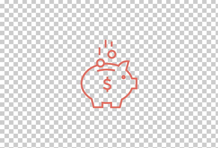 Graphics Piggy Bank Saving Video PNG, Clipart, Angle, Area, Bank, Bank Account, Brand Free PNG Download