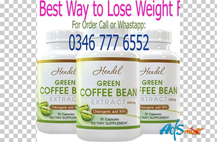 Green Coffee Extract Dietary Supplement Coffee Bean PNG, Clipart, Bean, Capsule, Chlorogenic Acid, Coffee, Coffee Bean Free PNG Download