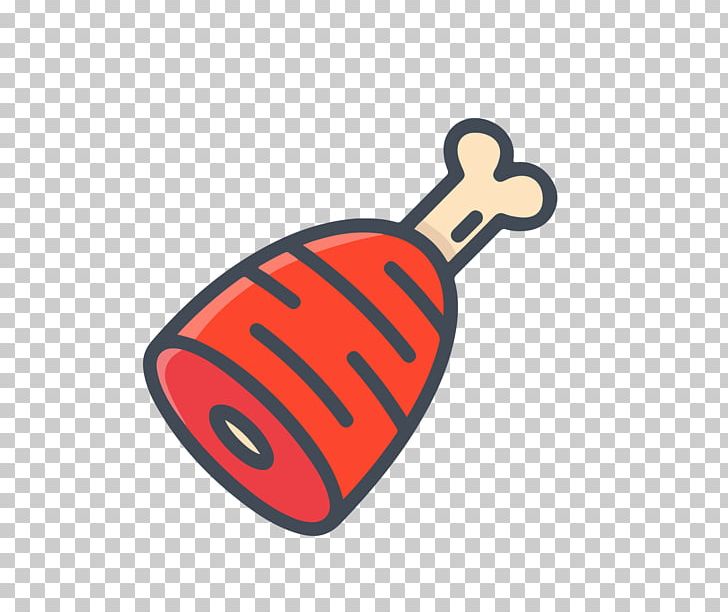 Ham Meat Icon PNG, Clipart, Barbecue, Brand, Carnivorous, Chicken Meat, Cold Fresh Free PNG Download