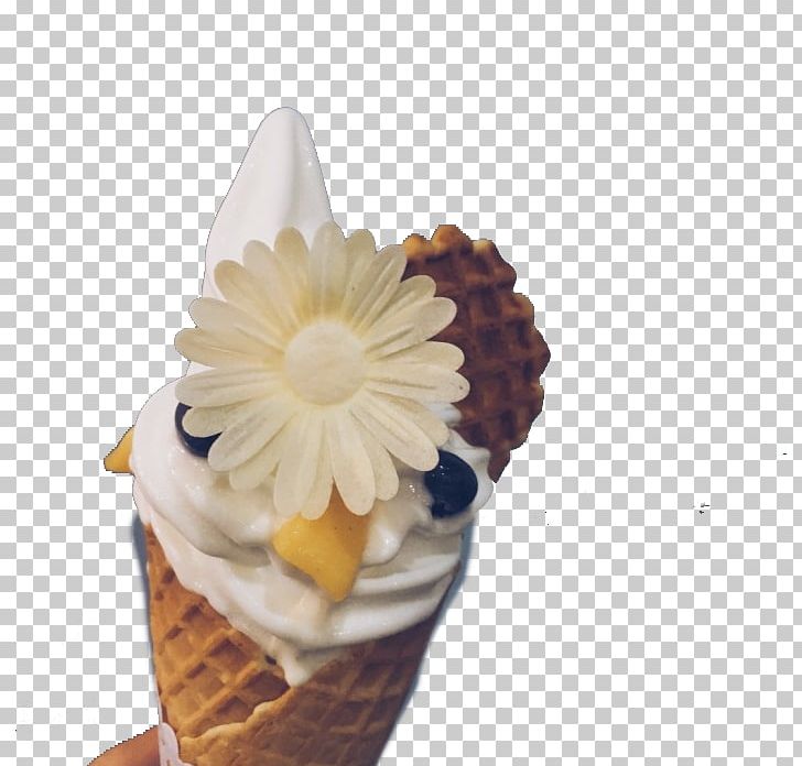 Ice Cream Cone PNG, Clipart, Biscuit, Chrysanthemum, Cream, Dairy Product, Dessert Free PNG Download