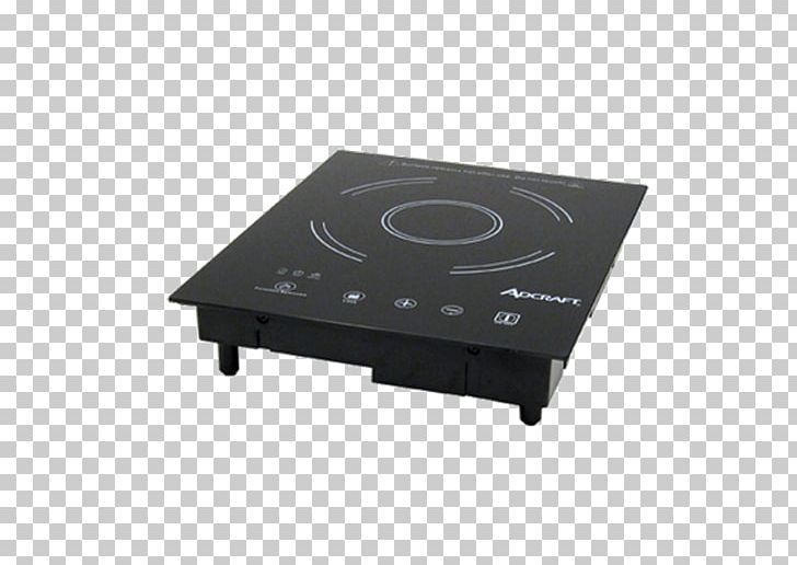 Induction Cooking Cooking Ranges Kochfeld Electromagnetic Induction Hob PNG, Clipart, Convection Oven, Cooking, Cooking Ranges, Cooktop, Countertop Free PNG Download