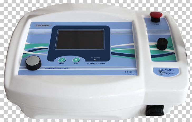 Intense Pulsed Light Fotoepilazione Hair Removal Medical Equipment PNG, Clipart, Body, Face, Fotoepilazione, Hair Removal, Hardware Free PNG Download
