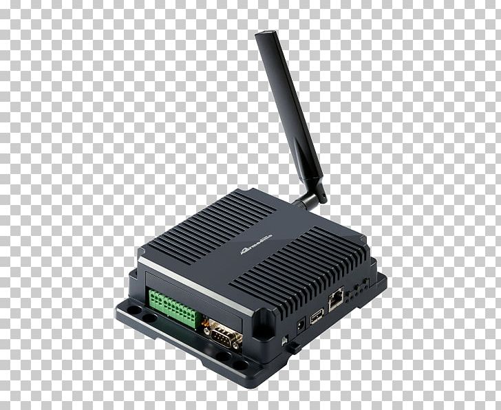 Internet Of Things Gateway Armadillo Wireless Router PNG, Clipart, Armadillo, Cloud Computing, Electronic Component, Electronic Device, Electronics Free PNG Download