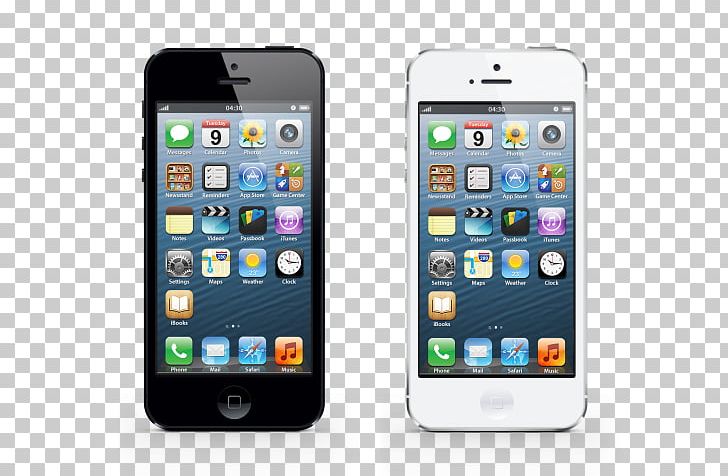 IPhone 5s IPhone 4S IPhone 6 IPhone 7 PNG, Clipart, Apple, Ayfon, Cel, Electronic Device, Electronics Free PNG Download