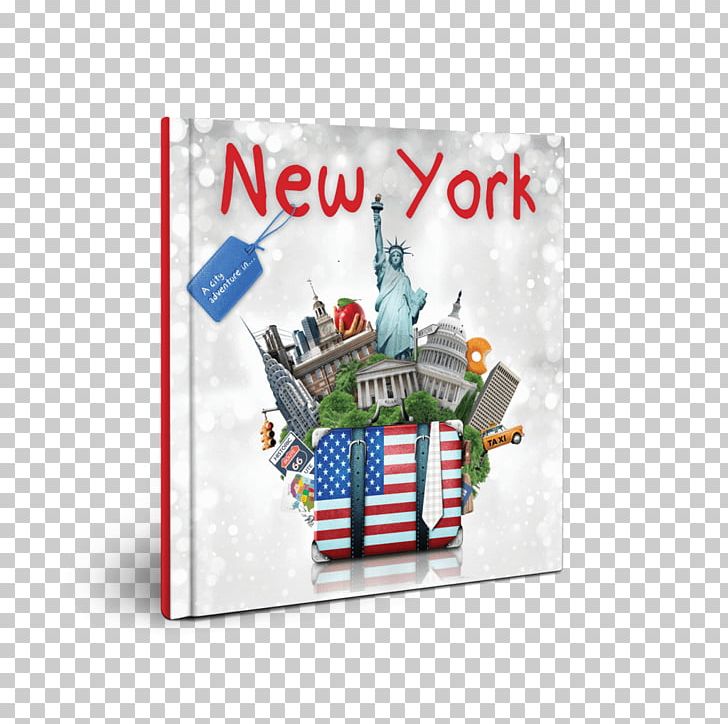 Key Stage 2 Key Stage 1 World City PNG, Clipart, Adventure, Chinese New Year, City, Festival, Key Stage Free PNG Download