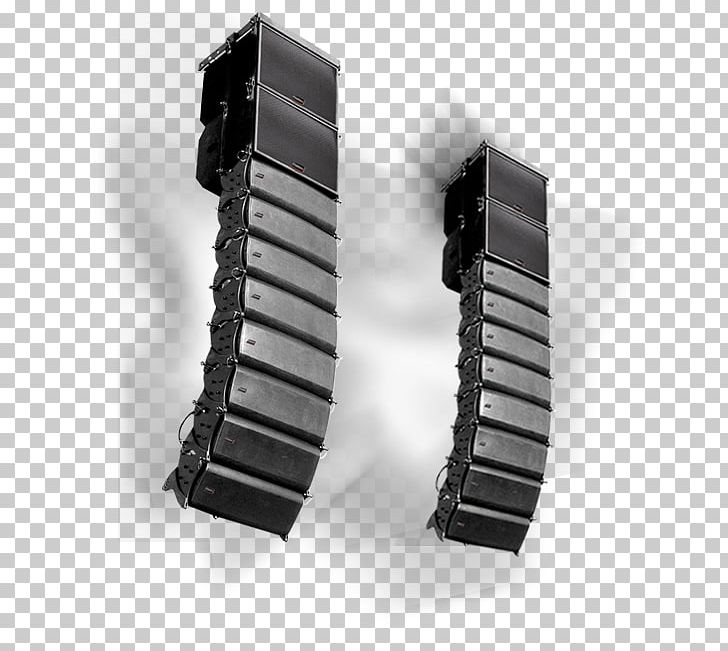 Line Array Loudspeaker Sound Reinforcement System Bi-amping And Tri-amping PNG, Clipart, Acoustics, Amplifier, Angle, Array Data Structure, Audio Free PNG Download