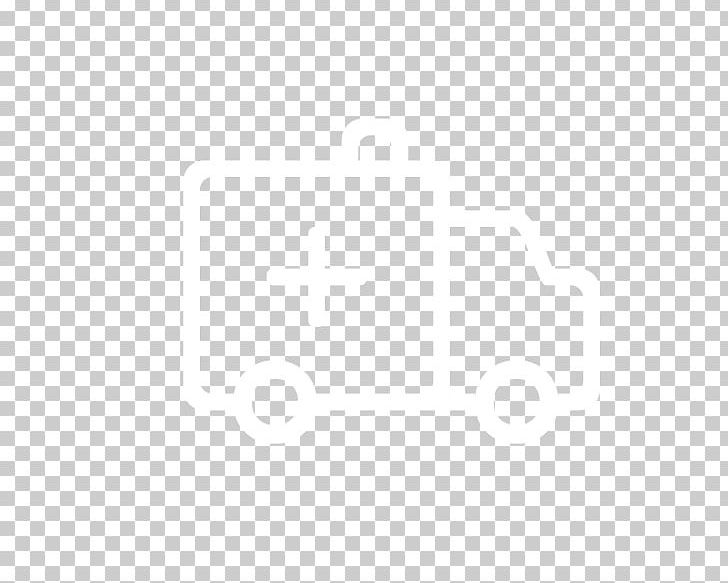 Line Black And White Point Angle PNG, Clipart, Ambulance, Ambulance Car, Angle, Area, Black And White Free PNG Download