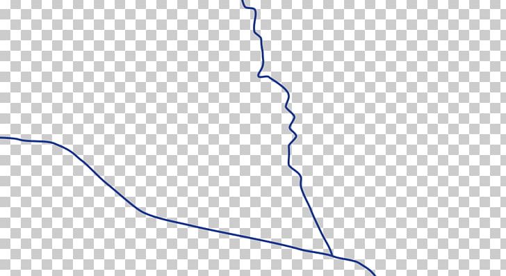 Line Point Angle PNG, Clipart, Angle, Area, Art, Assendelft, Blue Free PNG Download