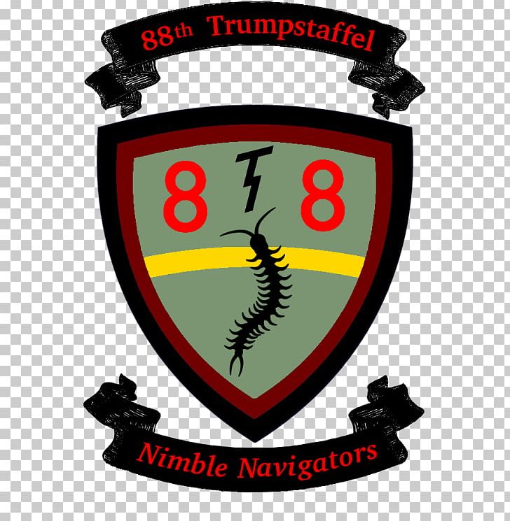 Lion Guard Logo Emblem Breitbart News PNG, Clipart, Attractive Appearance, Brand, Breitbart News, Donald Trump, Emblem Free PNG Download